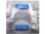 Durex Extended Pleasure (Performa) 1ks